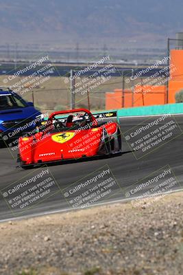 media/May-21-2025-Open Track Racing (Wed) [[0cf463b4fb]]/Yellow/Session 1 (Turn 4b)/